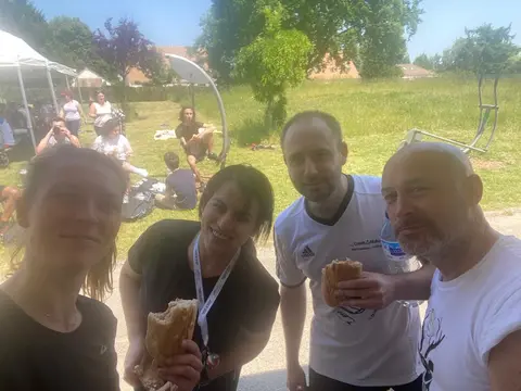 Bacotte Cup, juin 2023 – photo 5