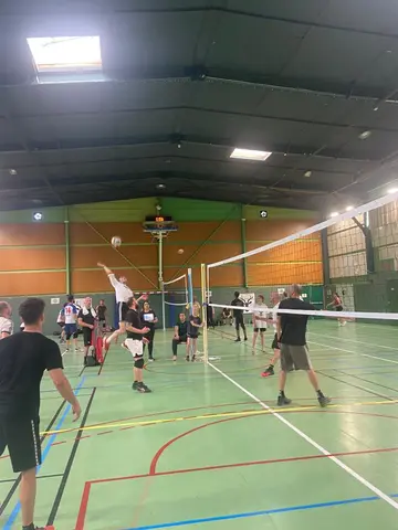 Bacotte Cup, juin 2023 – photo 14