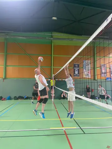Bacotte Cup, juin 2023 – photo 15