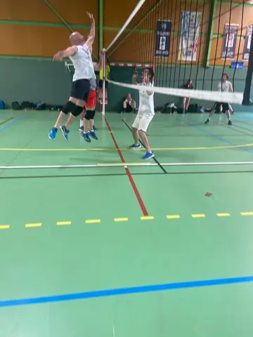 Bacotte Cup, juin 2023 – photo 16