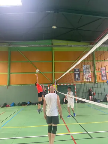 Bacotte Cup, juin 2023 – photo 17