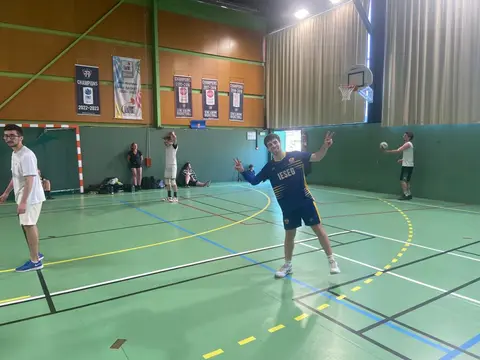 Bacotte Cup, juin 2023 – photo 18