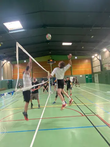 Bacotte Cup, juin 2023 – photo 20
