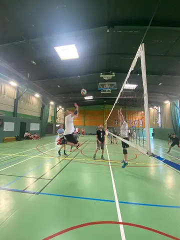 Bacotte Cup, juin 2023 – photo 21