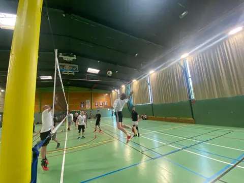 Bacotte Cup, juin 2023 – photo 22