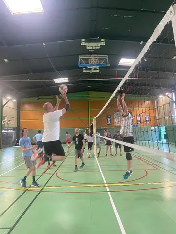 Bacotte Cup, juin 2023 – photo 23