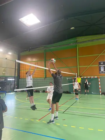 Bacotte Cup, juin 2023 – photo 26