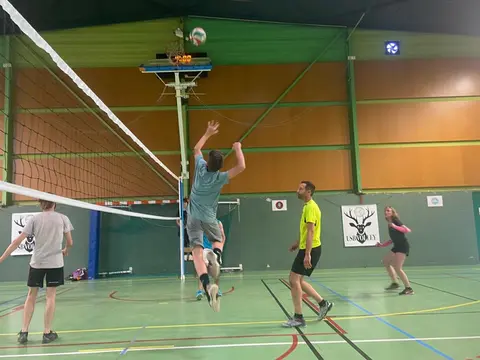 Bacotte Cup, juin 2023 – photo 31