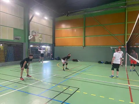 Bacotte Cup, juin 2023 – photo 33