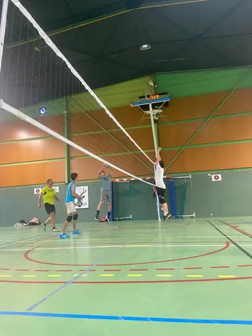 Bacotte Cup, juin 2023 – photo 35