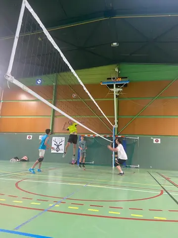 Bacotte Cup, juin 2023 – photo 36