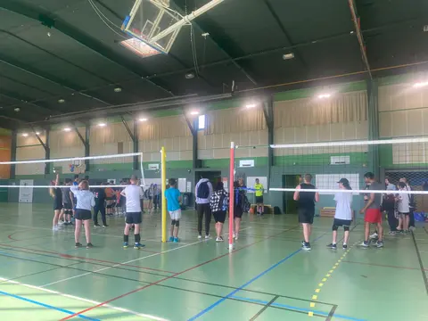 Bacotte Cup, juin 2023 – photo 44