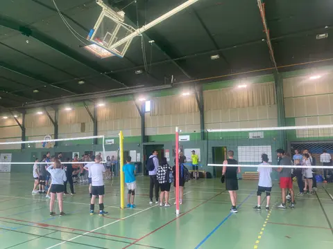 Bacotte Cup, juin 2023 – photo 45