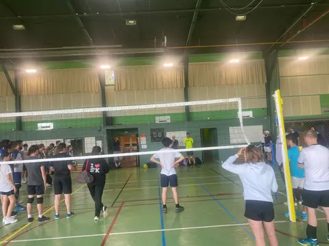Bacotte Cup, juin 2023 – photo 46