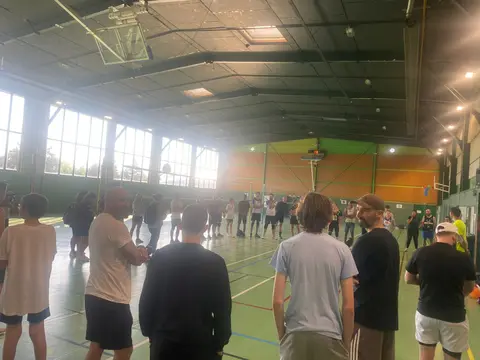Bacotte Cup, juin 2023 – photo 48