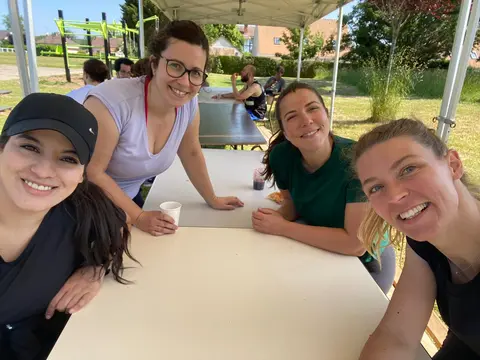 Bacotte Cup, juin 2023 – photo 49