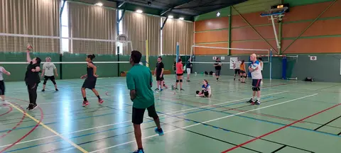 Bacotte Cup, juin 2023 – photo 50