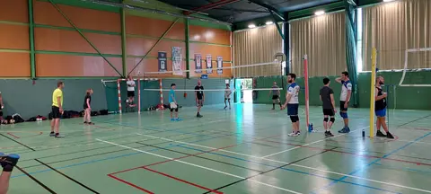 Bacotte Cup, juin 2023 – photo 51