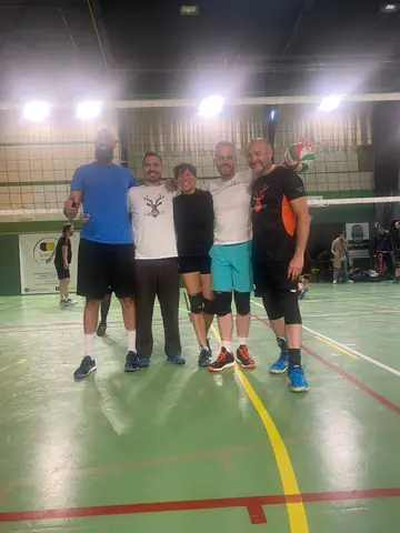 Bacotte Cup, juin 2024 – photo 1