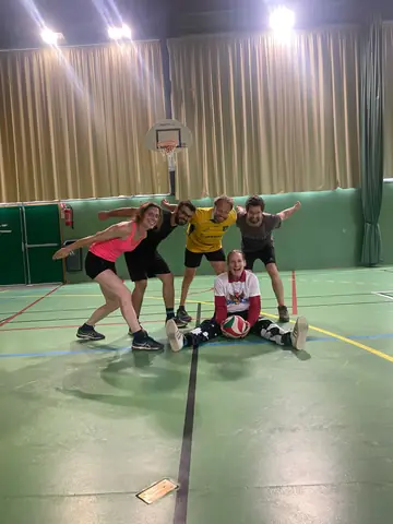 Bacotte Cup, juin 2024 – photo 4