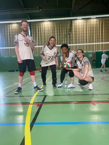 Bacotte Cup, juin 2024 – photo 5