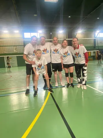 Bacotte Cup, juin 2024 – photo 6