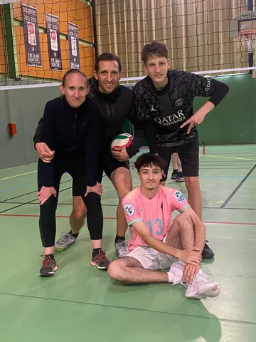 Bacotte Cup, juin 2024 – photo 8