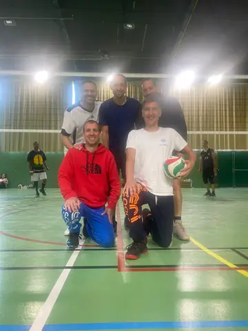 Bacotte Cup, juin 2024 – photo 11