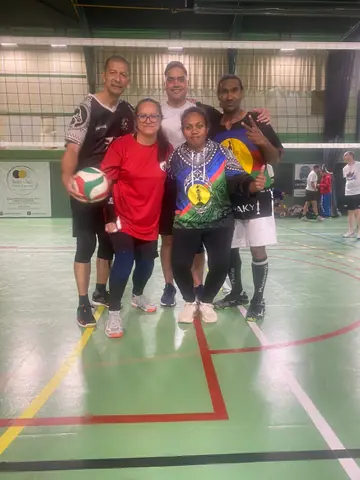 Bacotte Cup, juin 2024 – photo 12