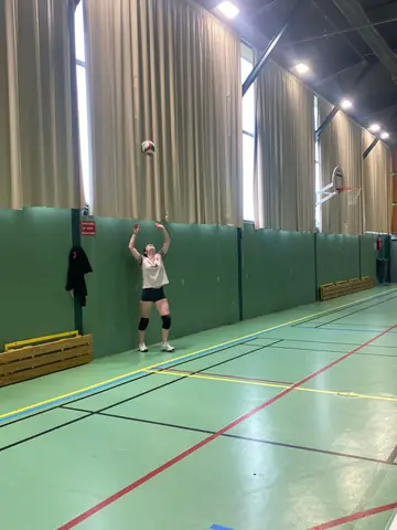 Bacotte Cup, juin 2024 – photo 15