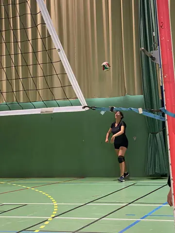 Bacotte Cup, juin 2024 – photo 16