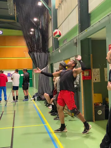 Bacotte Cup, juin 2024 – photo 17