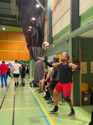 Bacotte Cup, juin 2024 – photo 18