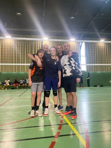 Bacotte Cup, juin 2024 – photo 20
