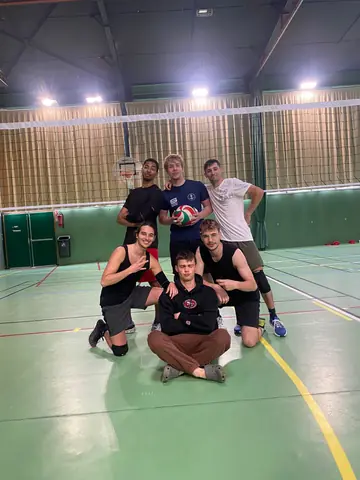 Bacotte Cup, juin 2024 – photo 21