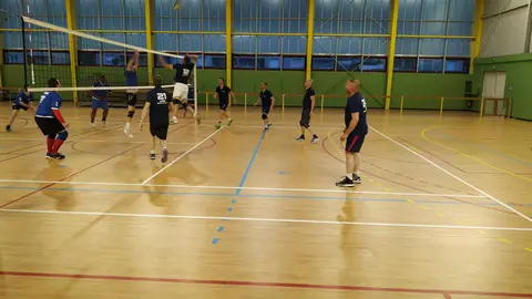 Match contre Bagneaux, 27 mai 2019 – photo 5