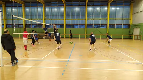 Match contre Bagneaux, 27 mai 2019 – photo 6