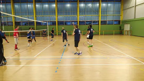 Match contre Bagneaux, 27 mai 2019 – photo 7