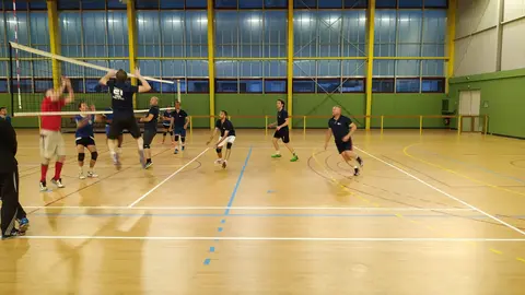 Match contre Bagneaux, 27 mai 2019 – photo 8
