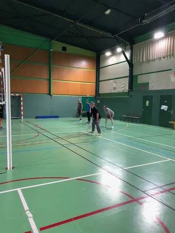 Entraînement, 22 octobre 2018 – photo 3