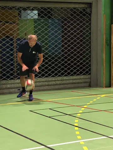 Entraînement, 22 octobre 2018 – photo 18