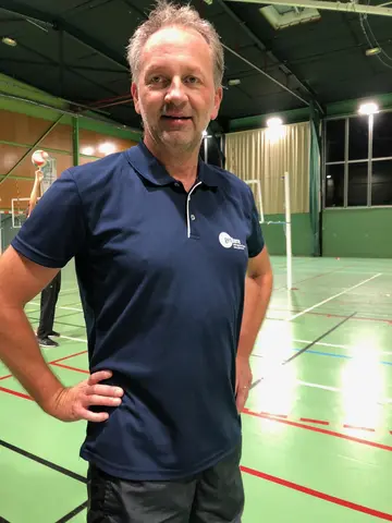 Entraînement, 22 octobre 2018 – photo 19