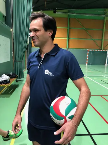 Entraînement, 29 octobre 2018 – photo 7