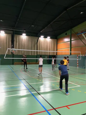 Entraînement, 17 septembre 2019 – photo 24