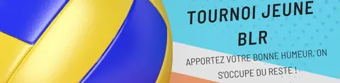 Tournoi jeunes, avril 2024 – photo 8