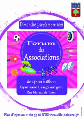 affiche_forum_des_associations_a4.jpg