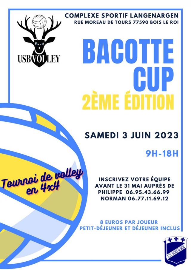 tournois/bacotte_cup_2023.jpg