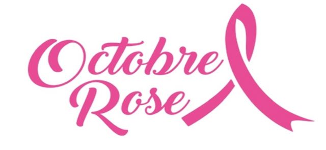 journee_rose_2023_logo.jpg